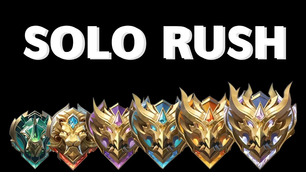 Not a Tutorial, but you Need it