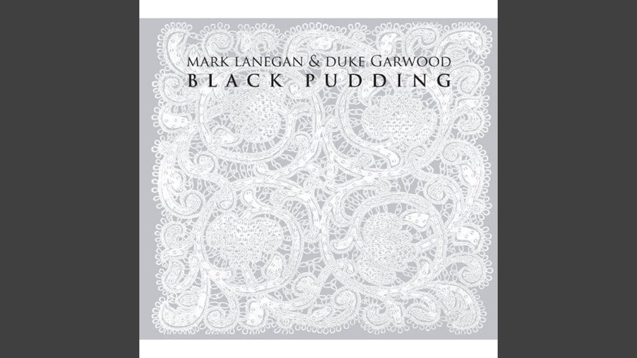 Death Rides a White Horse