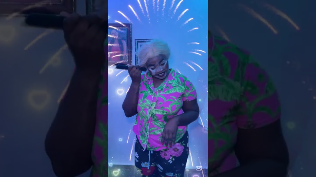 For valentine enjoy my lovelies #valentinesday #digitalcreator #jokes #comedy 