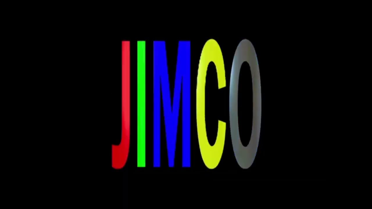 Good Shepard Productions/Jimco/Whitest Kids Business Company/Persley Network Originals (2007)