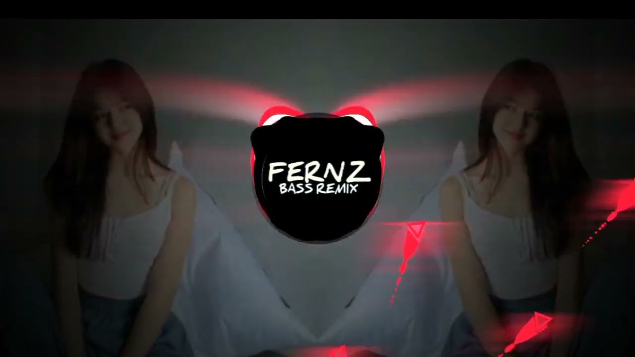 DJ DOLA _ KITA SALAH DOOA VIRAL INDO REMIX | DJ FERNZ BASS