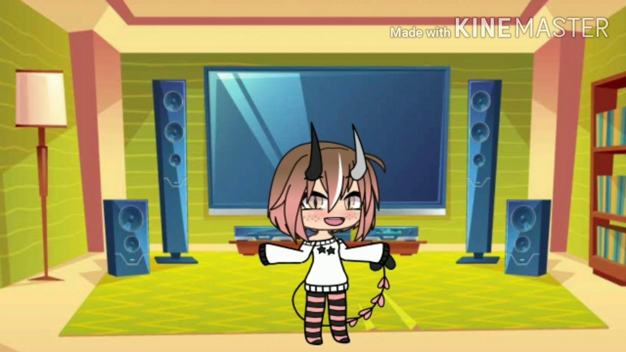 Реакция на видео андертейл