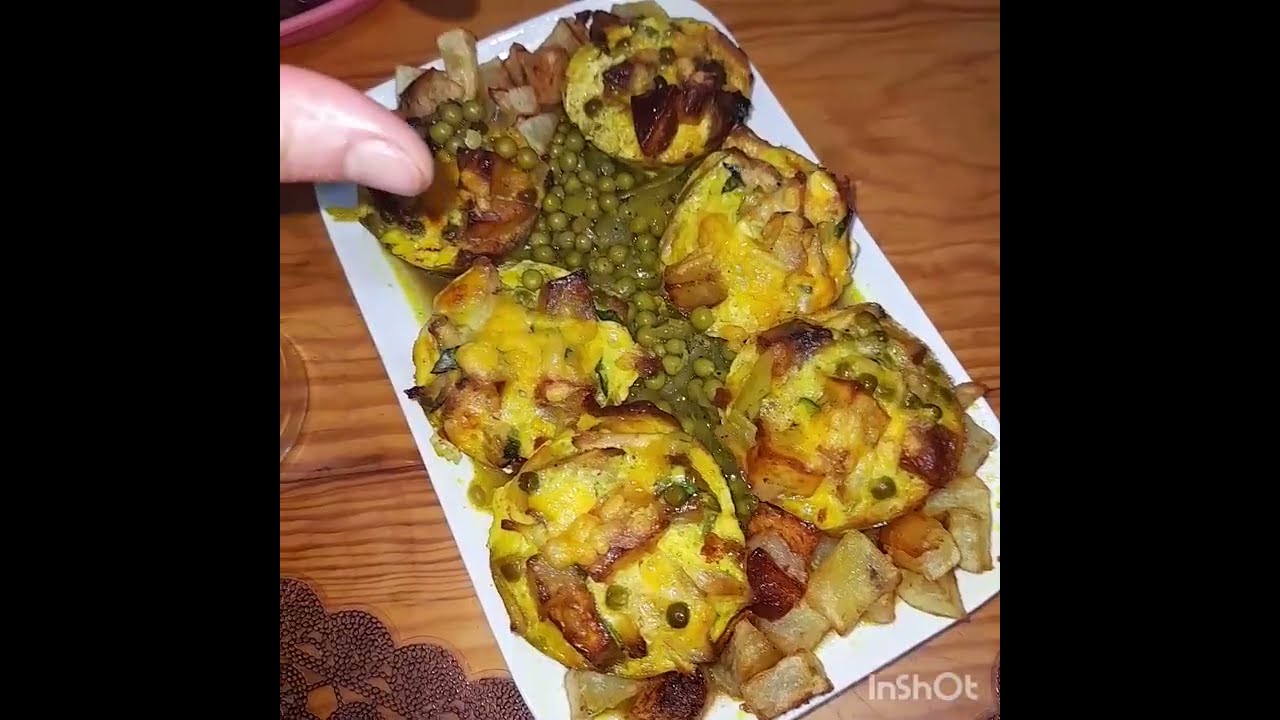 tajine jben (tajine fromage ) simplifier