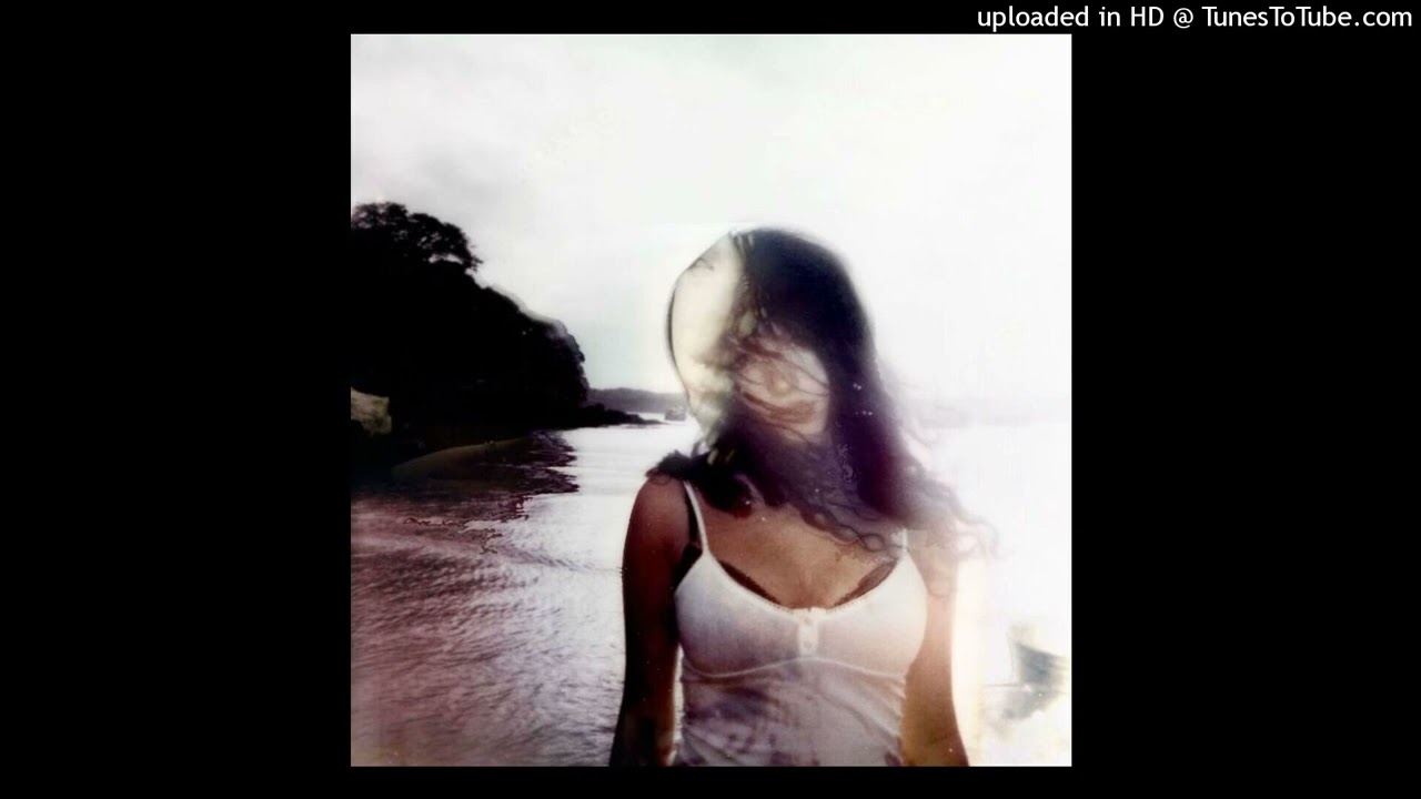 *SOLD* "naprasno" снялцепи x урал гайсин type beat