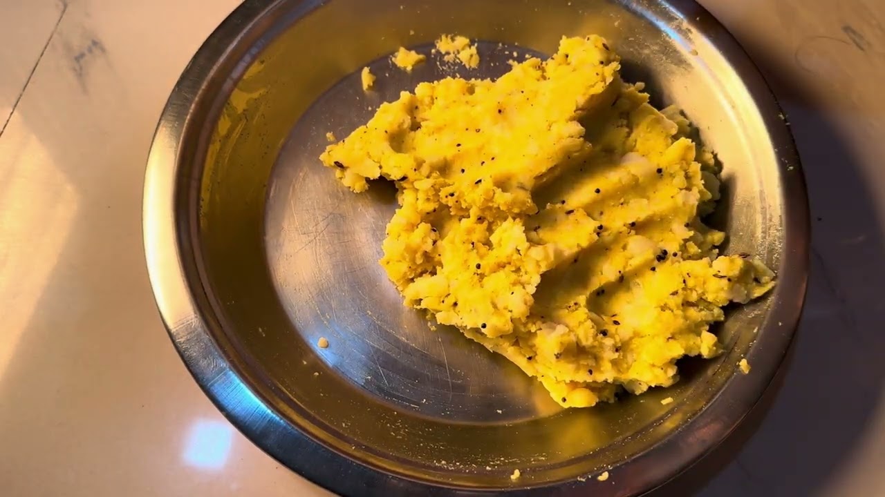 प्रोटीन से भरपूर मूंग दाल के dhosa #highprotein #mungdalrecipe#instantrecipe #dhosa 