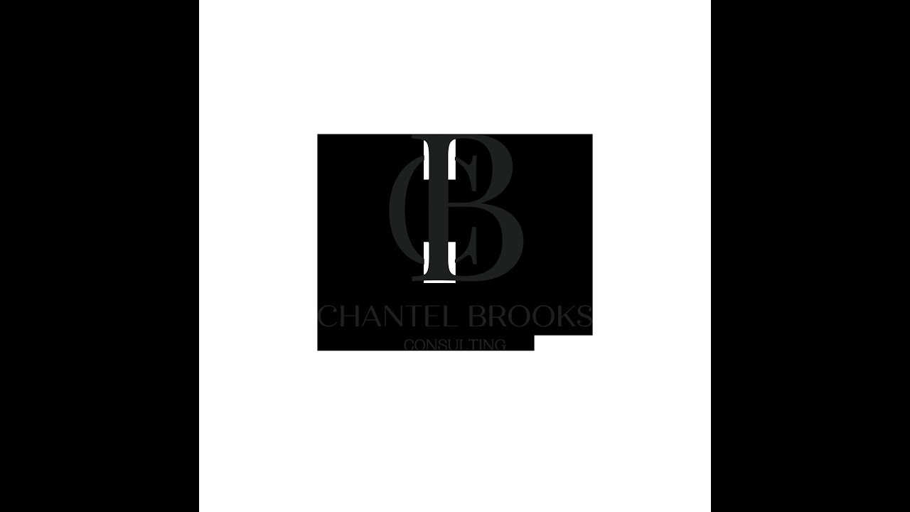 Chantel's Motivational Talk