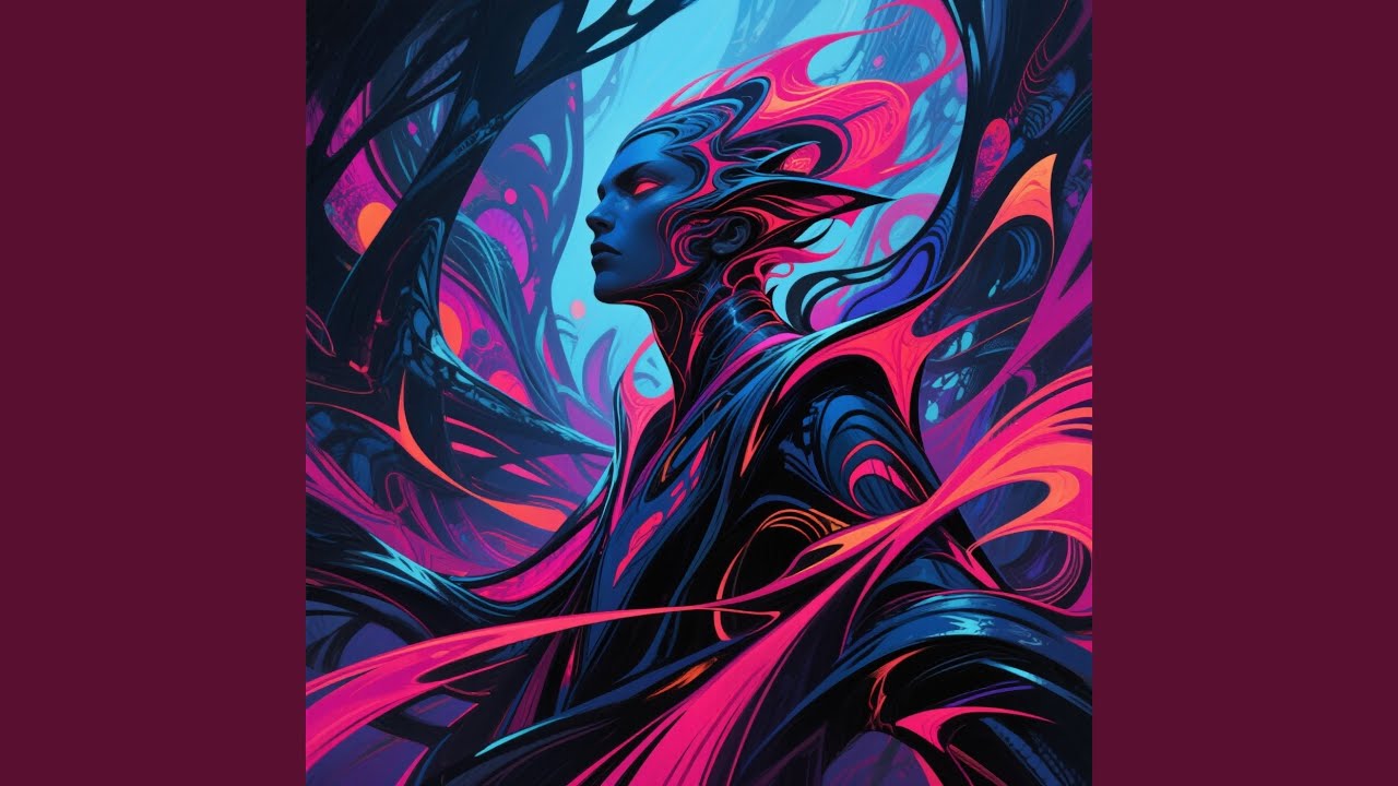 ceodor Learning to Hate