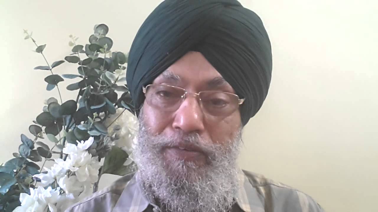 bedtime saakhian punjabi : Lalo's love & devotion attracted guru nanak