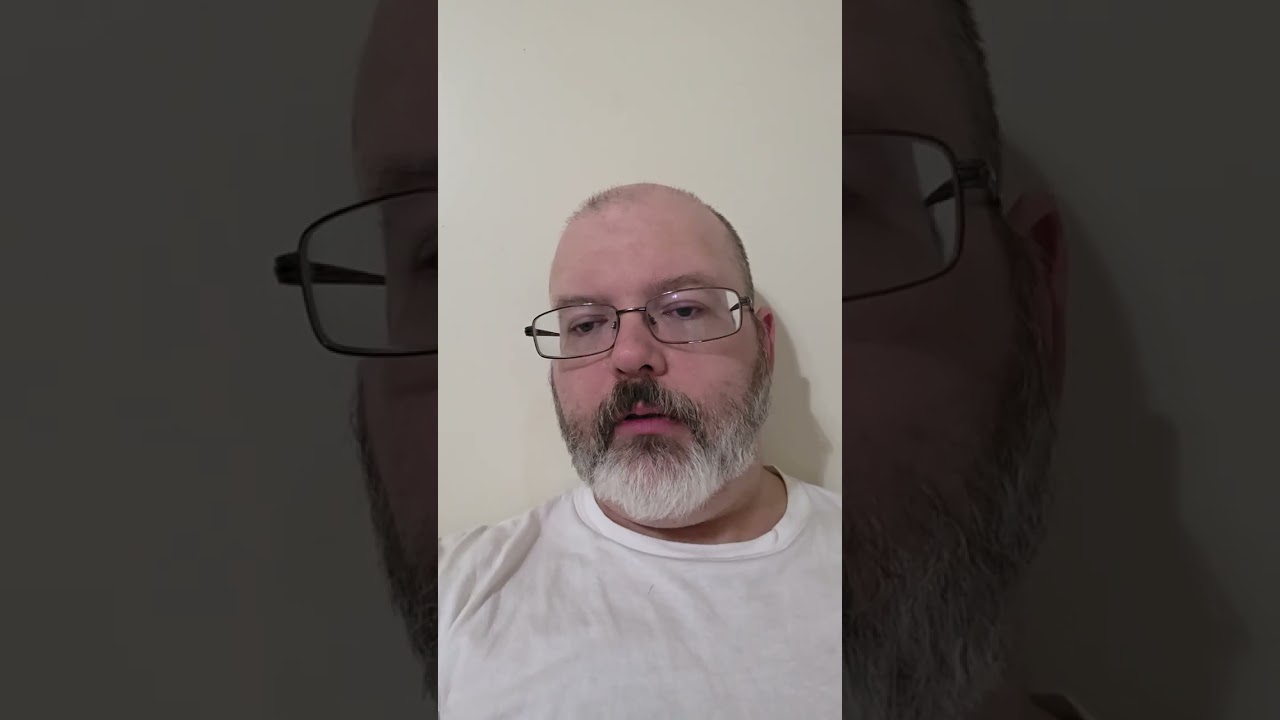 Genesis 5 discussion