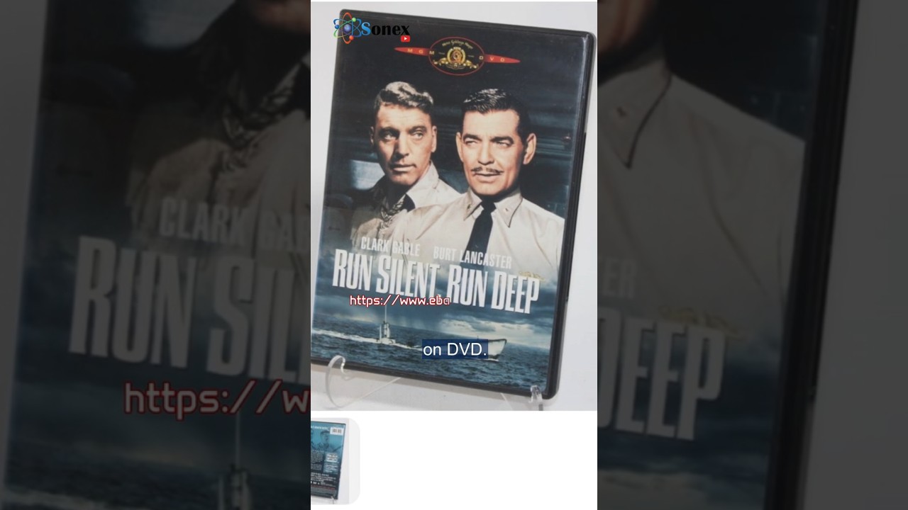 Classic Movies, Snowbabies & a Vegas Dealer Shoe 🎬🎄♠️ | BSonex Orders