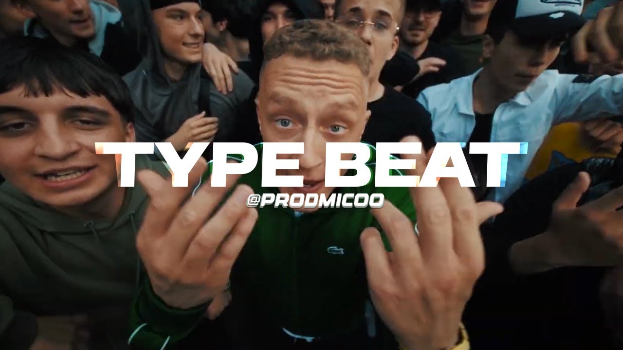 [FREE] Vkie x Okekel 