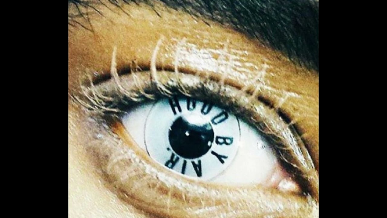 [FREE] Playboi Carti Type Beat - 