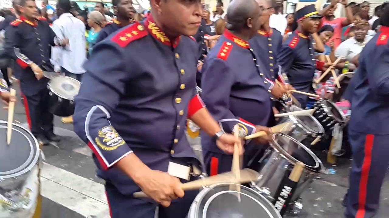 Banda Apocalipsis 30 de nov. 2014(5)