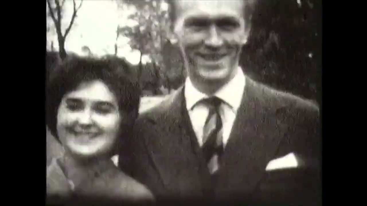 LUDZIE I ICH SPRAWY - FILM O ZDUŃSKIEJ WOLI .  1996