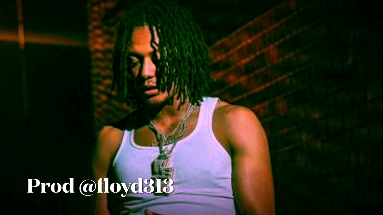 {free 4 non profit} skilla baby x Detroit type beat (prod @floyd313) #instrumental #trap #drums #new