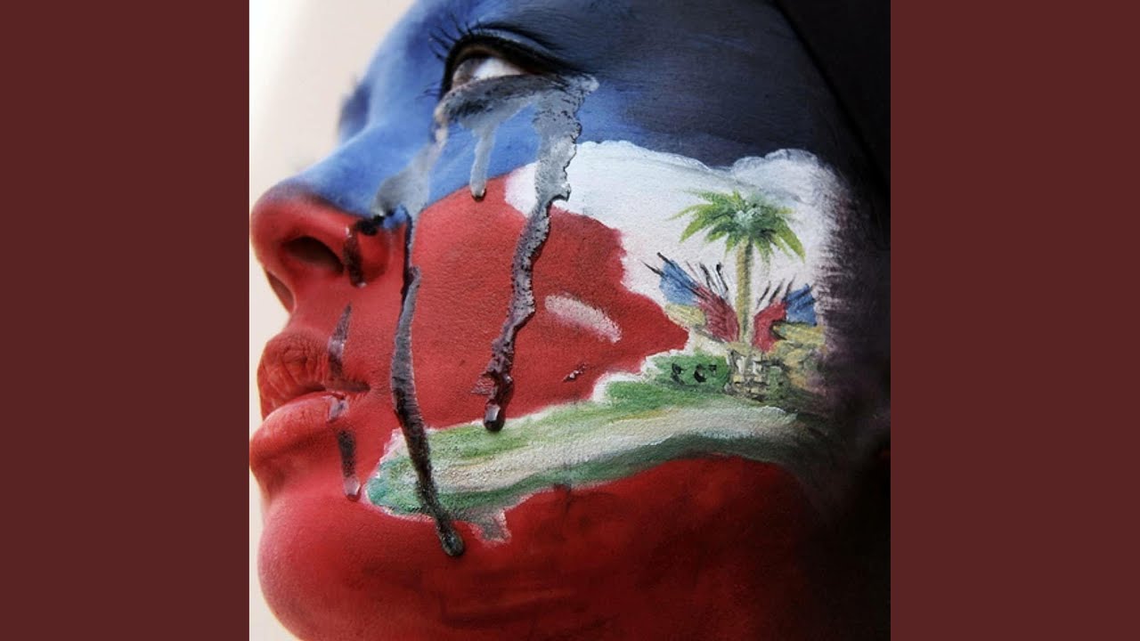 Ayiti Grangou Fraternite