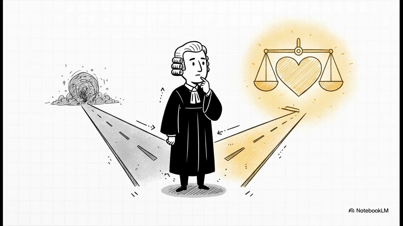 Resumo Aula 05 - Filosofia do Direito Contemporâneo - parte 1 - 2026.1