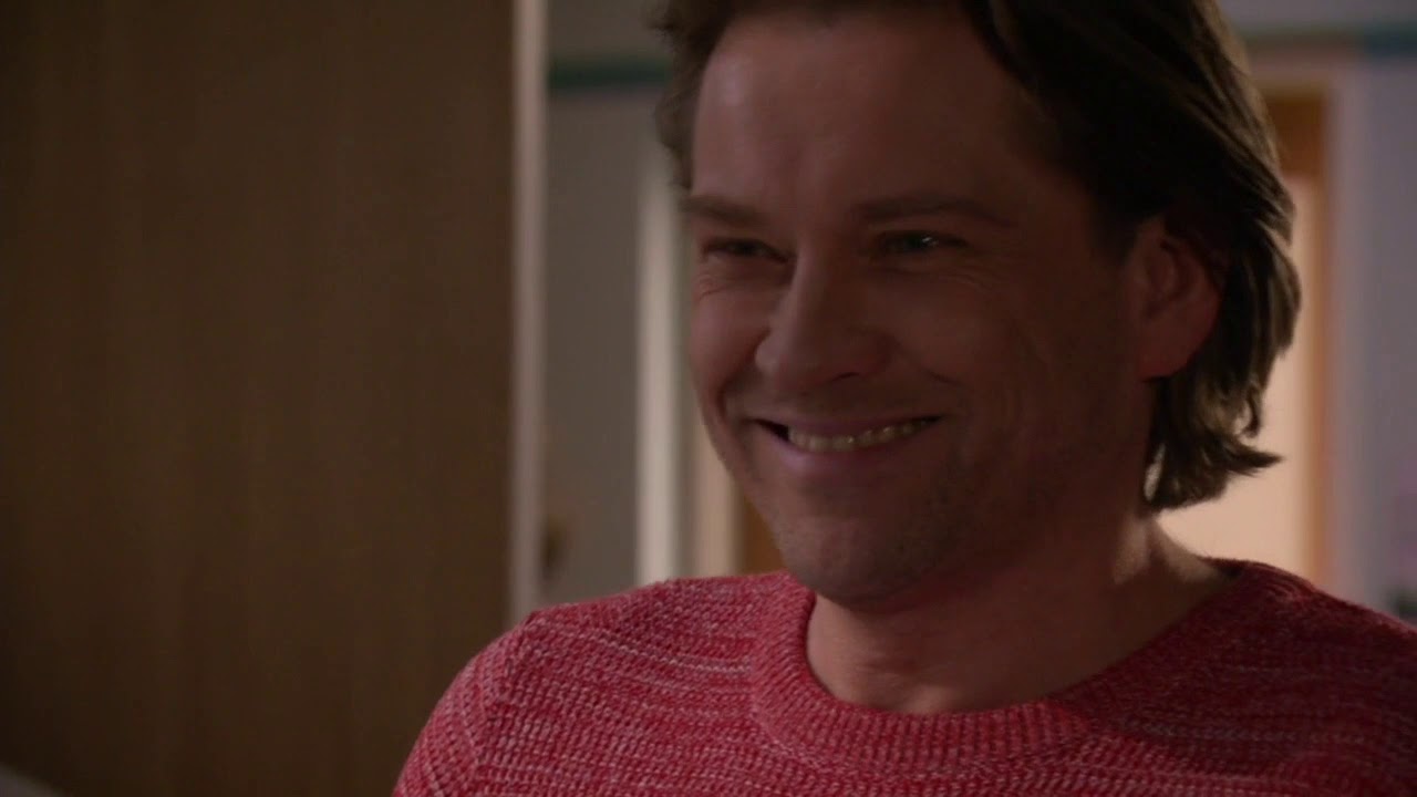 GTST - Kiest Zoë voor Rik of Nabil en Rik, Zoë, Daan en Aysen: Deel 58/Deel 857 (28-06-2019)