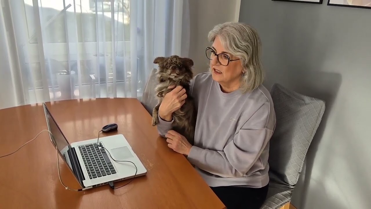 ОН ЗАМЕР...И УЗНАЛ ЭТОТ ГОЛОС 🥹💛