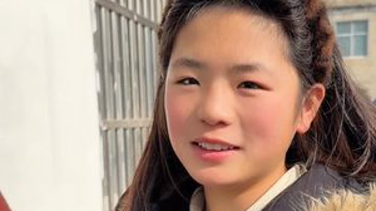 牛牛搁外面吃好的，俺搁家也得吃好的， #农村生活  #美食 #味道好极了你们想吃吗 #我的乡村生活