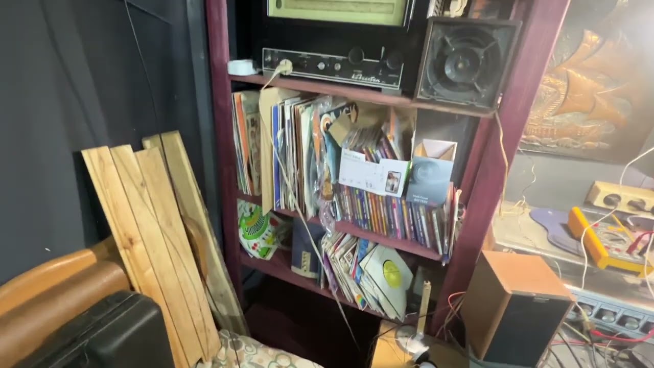 8 февраля 2026 г.