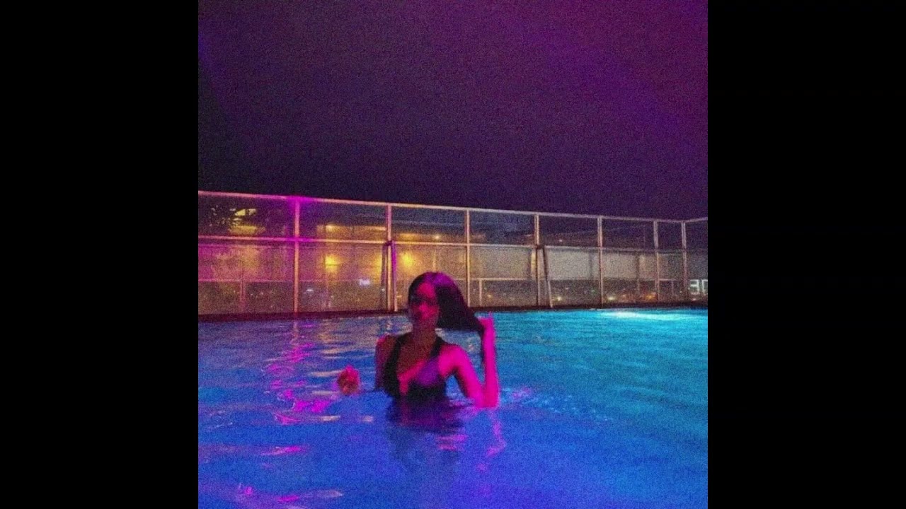 [Free] *Chill R&B*  Bryson Tiller x 6lack x Trapsoul Type Beat | "Role Model"