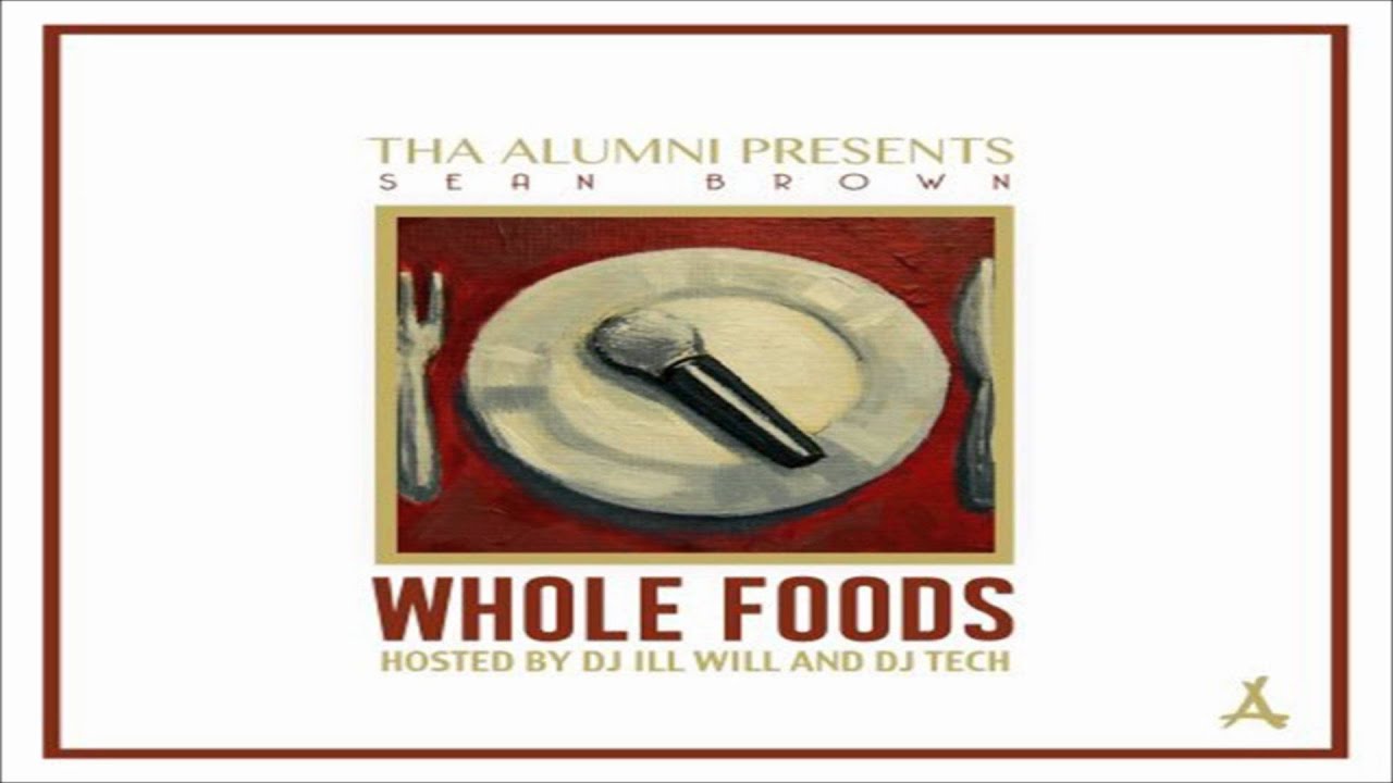 Sean Brown - Taxi Driver / The Hangover