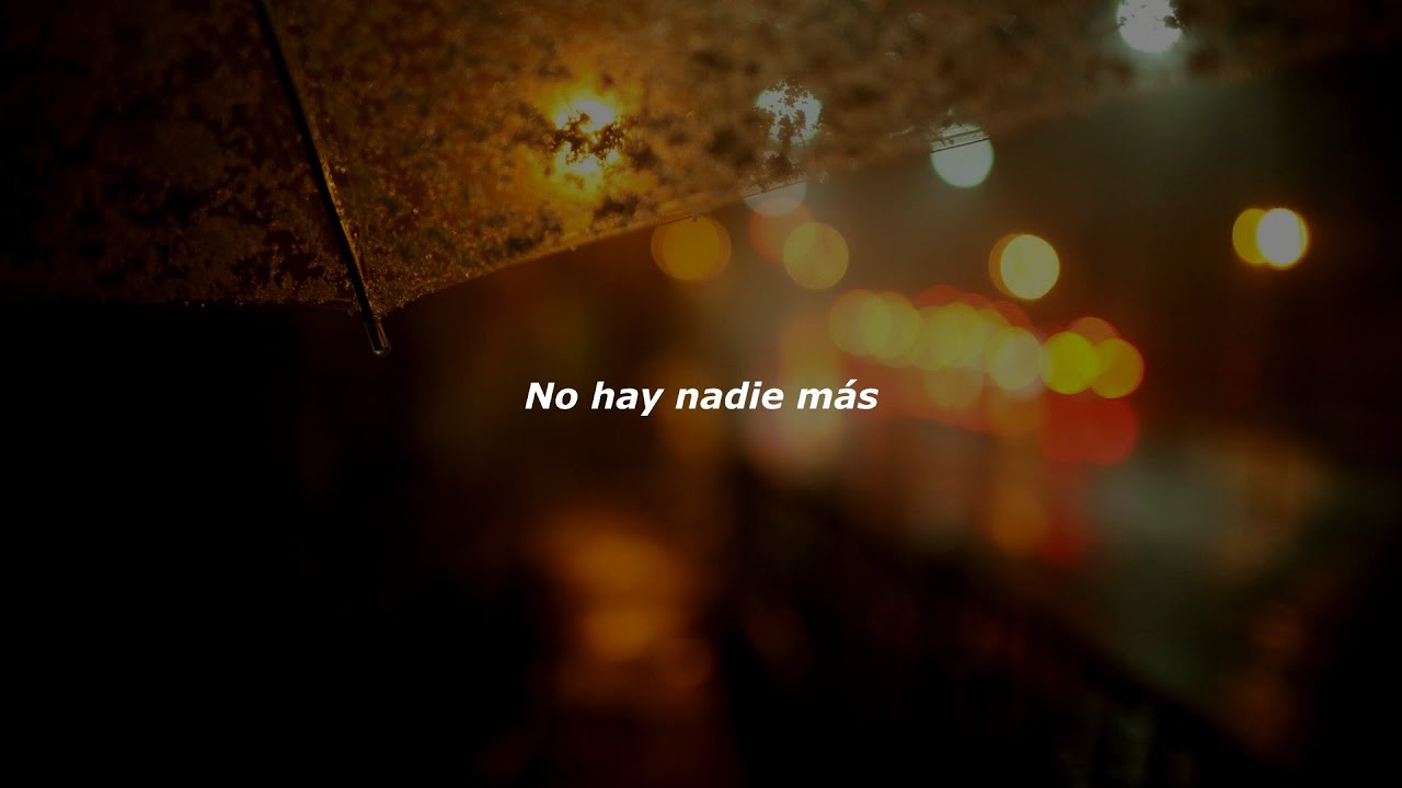 Low Roar - Nobody Else | Sub. Español