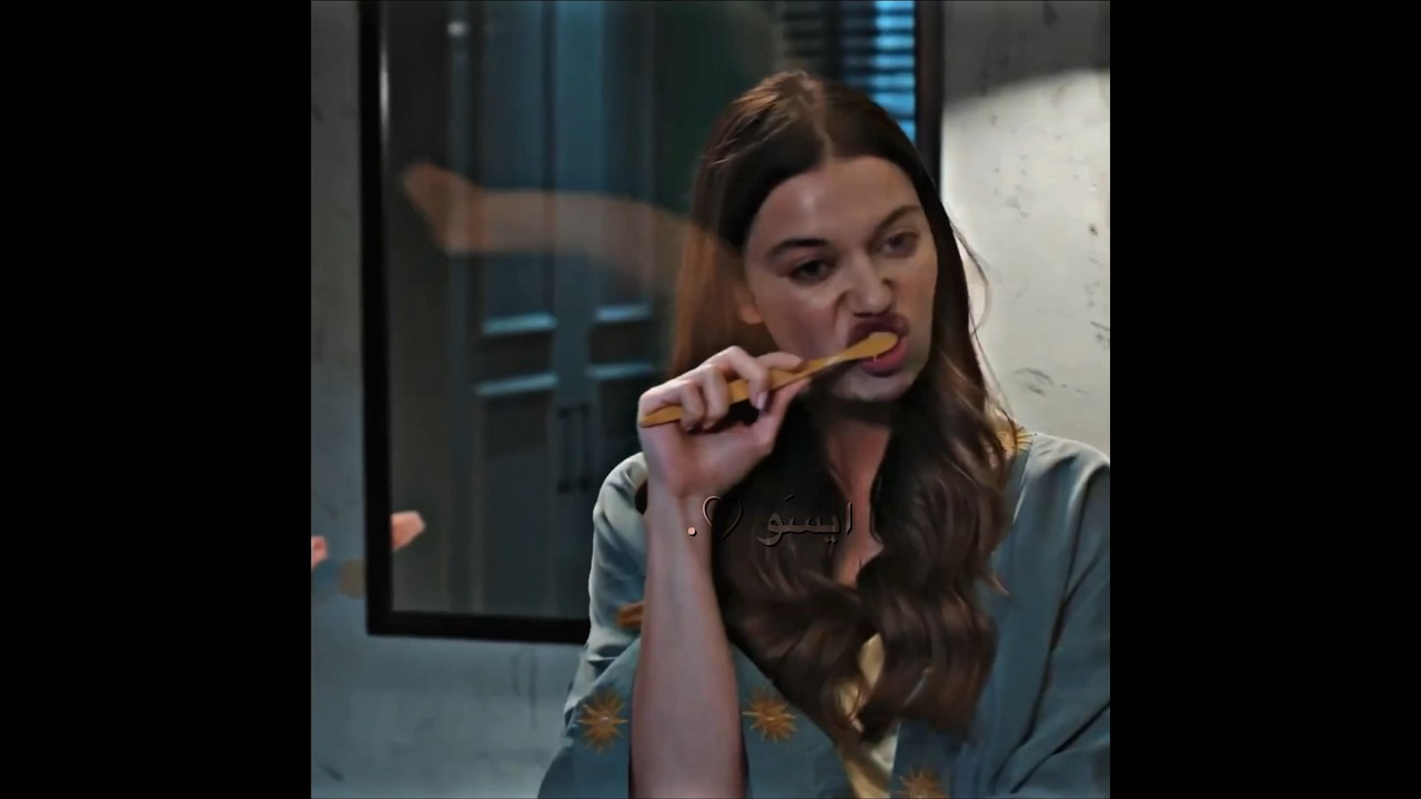 حبيبي نيتي صافيةة 😂😂🤭🌚 #aysonyaz#تصاميم #afram #طائر_الرفراف #seyfer#yalıçapkını