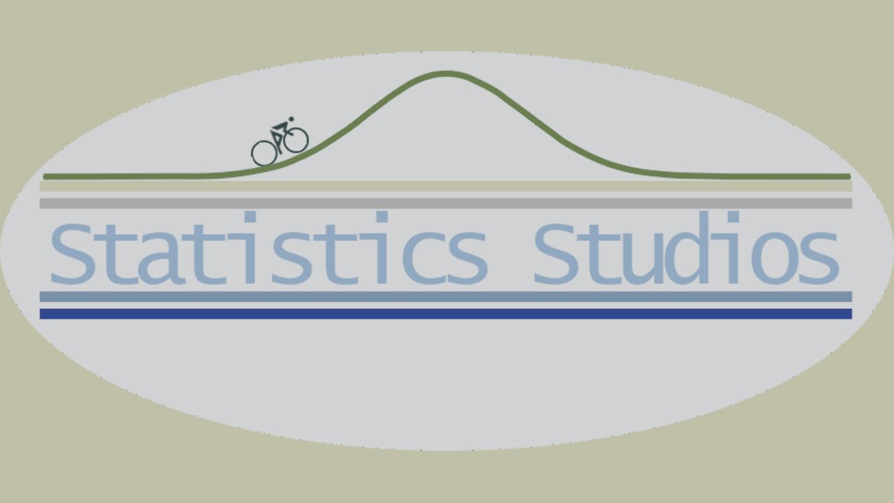 Statistik 2 Sommersemester 2020 Trede/Masuhr 6. VL