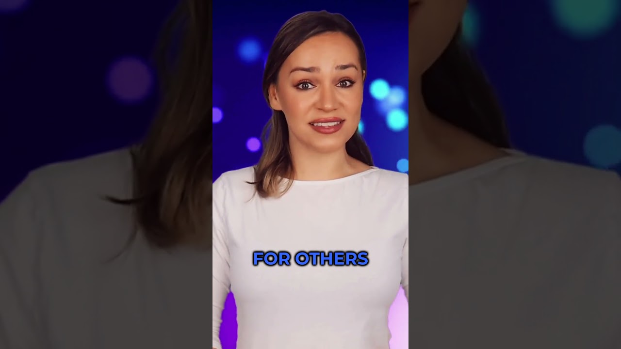 Girls Love THESE Compliments