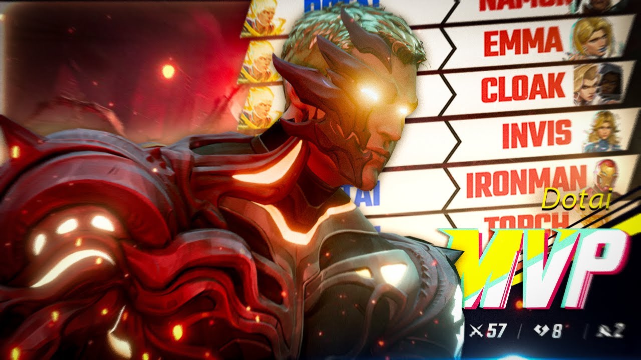 HOW IS TORCH NOT GETTING NERFED?? ( 32 FINAL HITS ! )