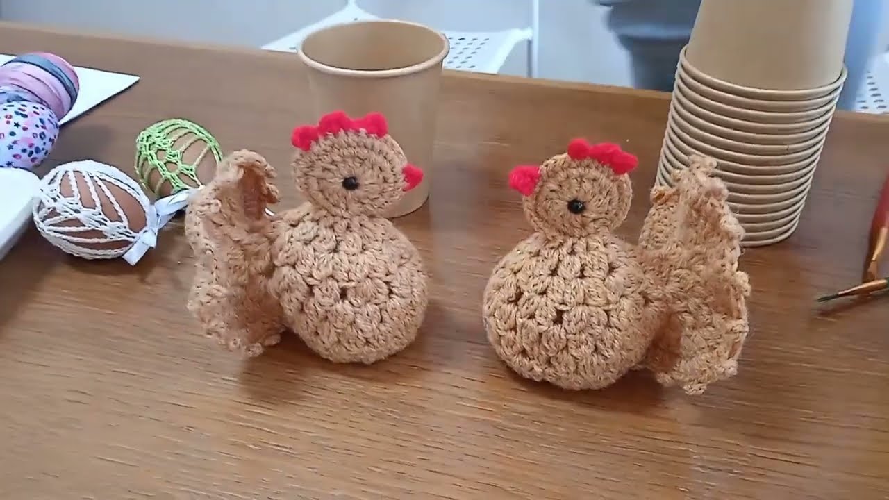 Бесплатные курсы болгарского языка в Болгарии