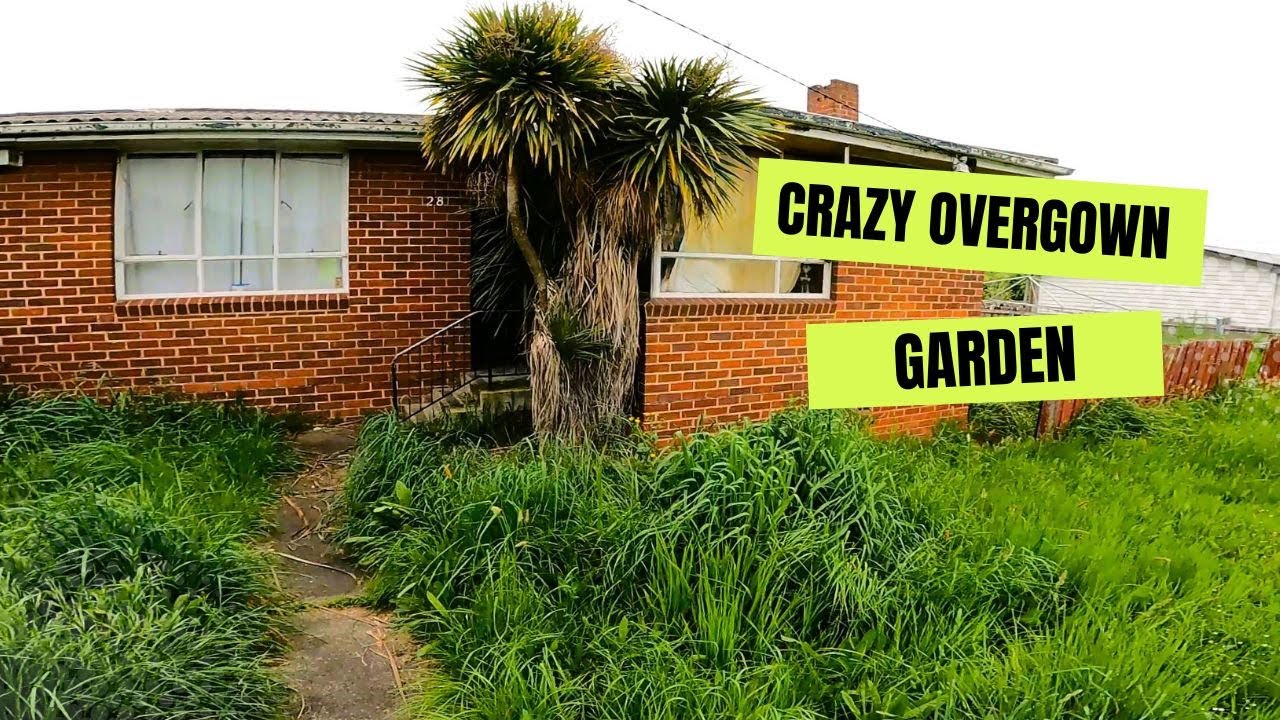 This is the BIGGEST MAKEOVER on the internet | This FAMILY needed HELP!