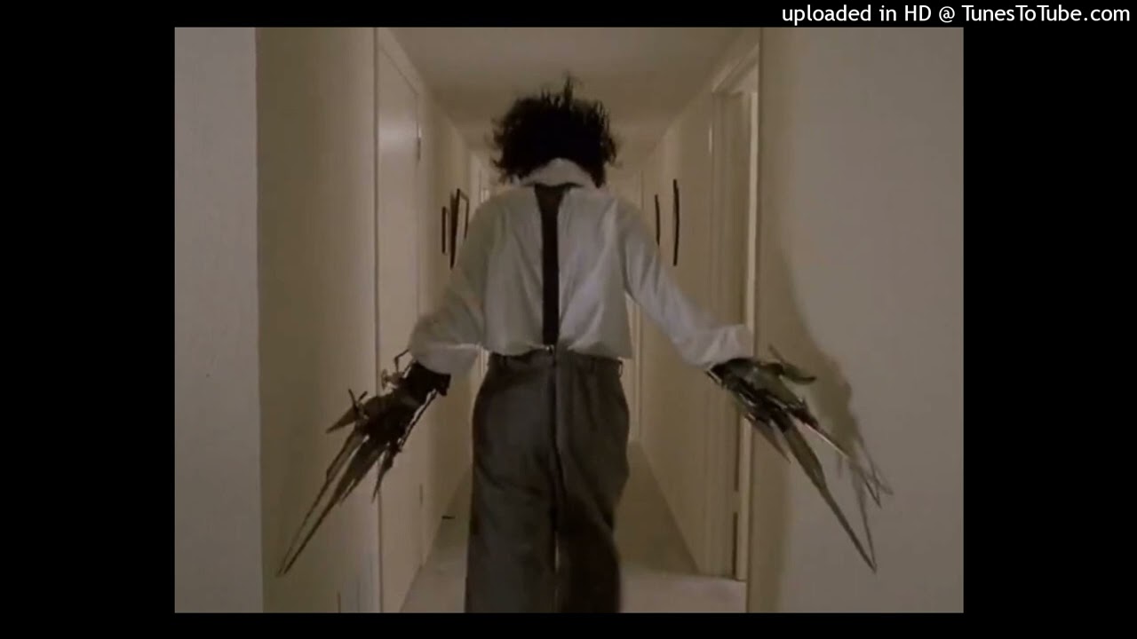 (Free) Dark plugg + Evil plugg Type Beat “Edward” (prod. Splxtstxcs)