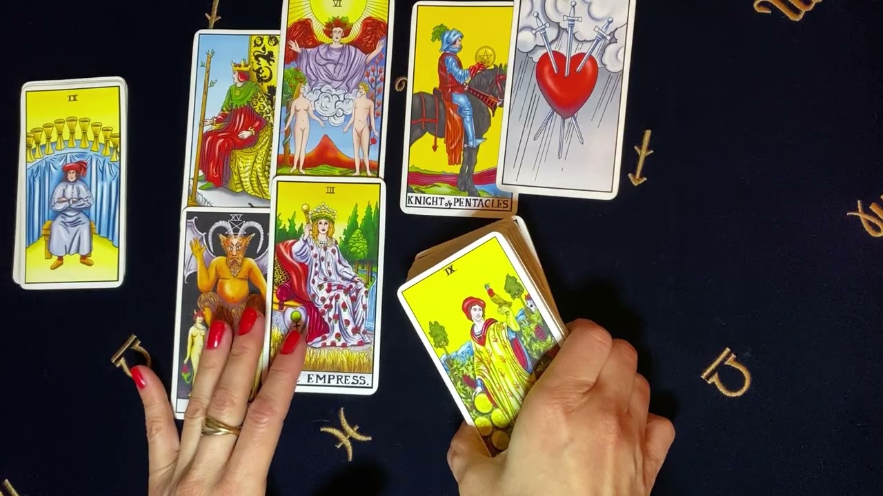 ВОДОЛЕИ ♒️ Прогноз на неделю 16.02.26  -  22.02.26