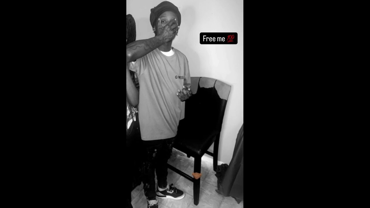 NeighborHood Villian