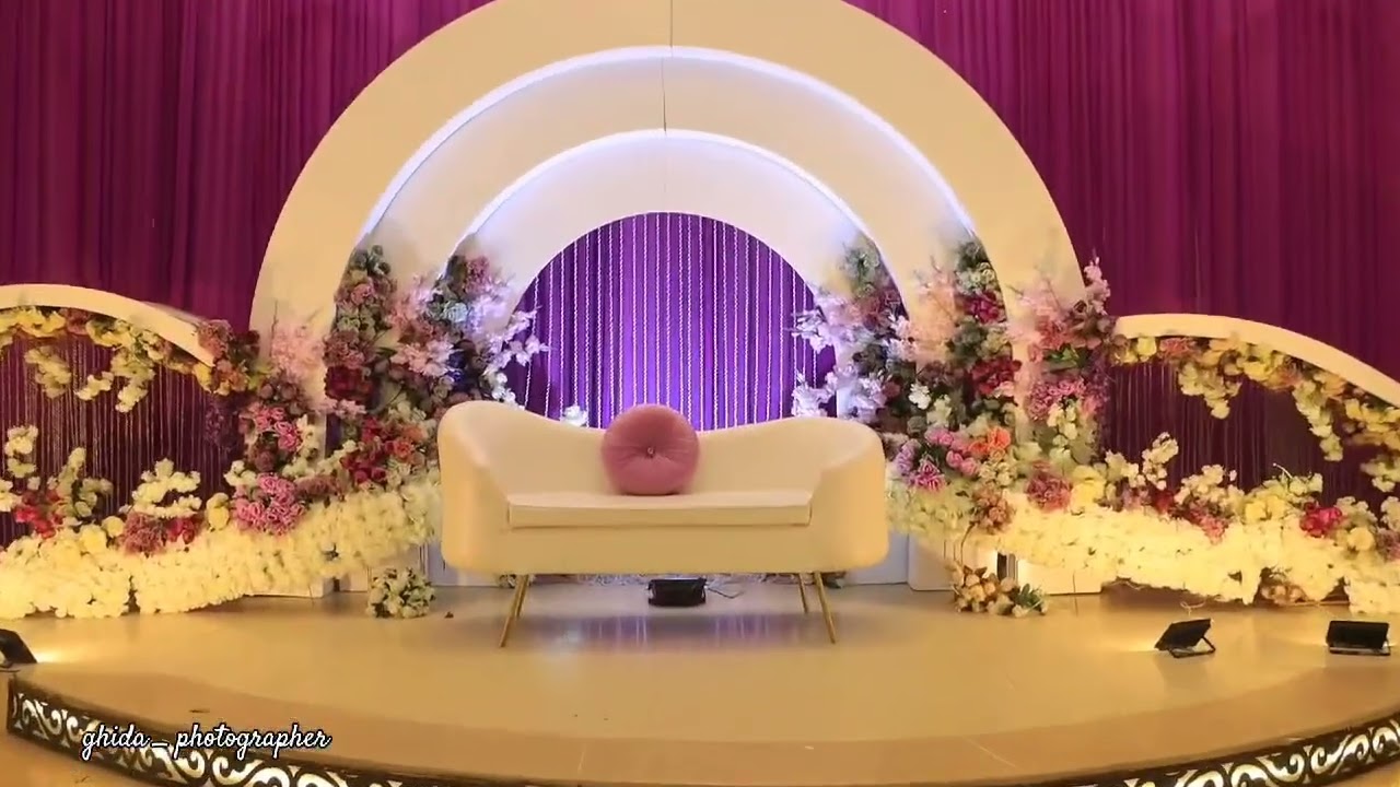 ٧ فبراير ٢٠٢٦