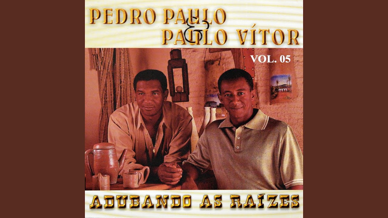 Adubando as Ra&iacute;zes