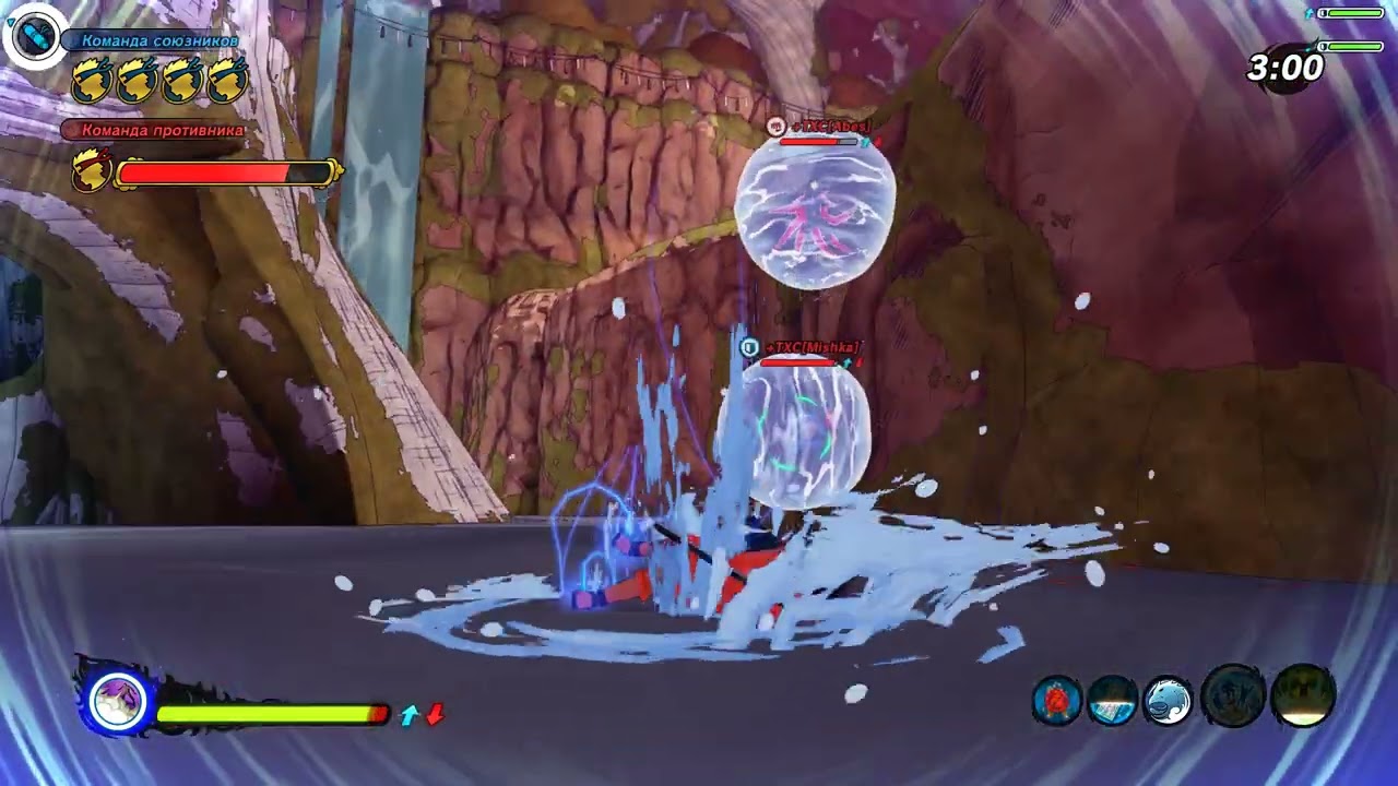 10 февраля 2026 г.