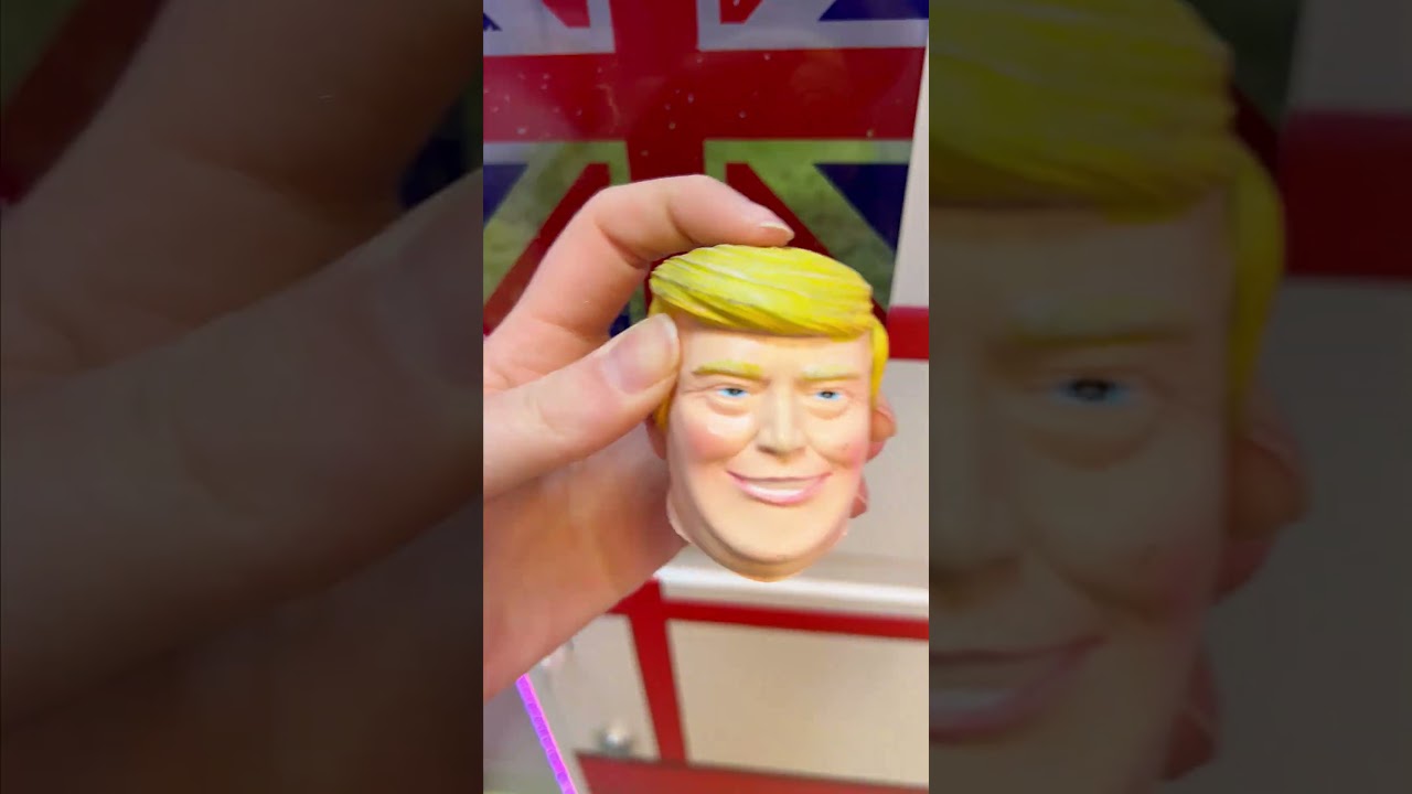 This Claw Machine Is Totally Insane Part 121 #clawmachine #arcade #prize