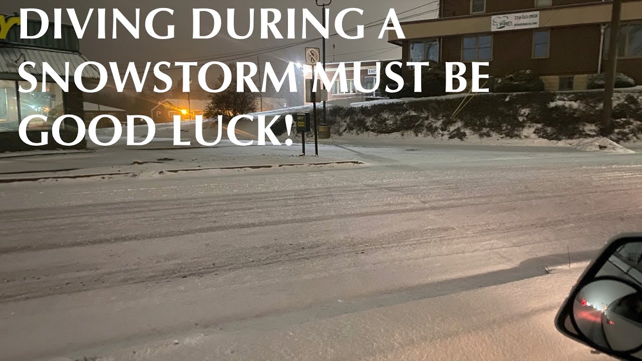 DUMPSTER DIVIN// DIVING DURING A BLIZZARD= NO COMPETITION! B&BW/HOMEGOODS/DG & BIG LOTS SCORES