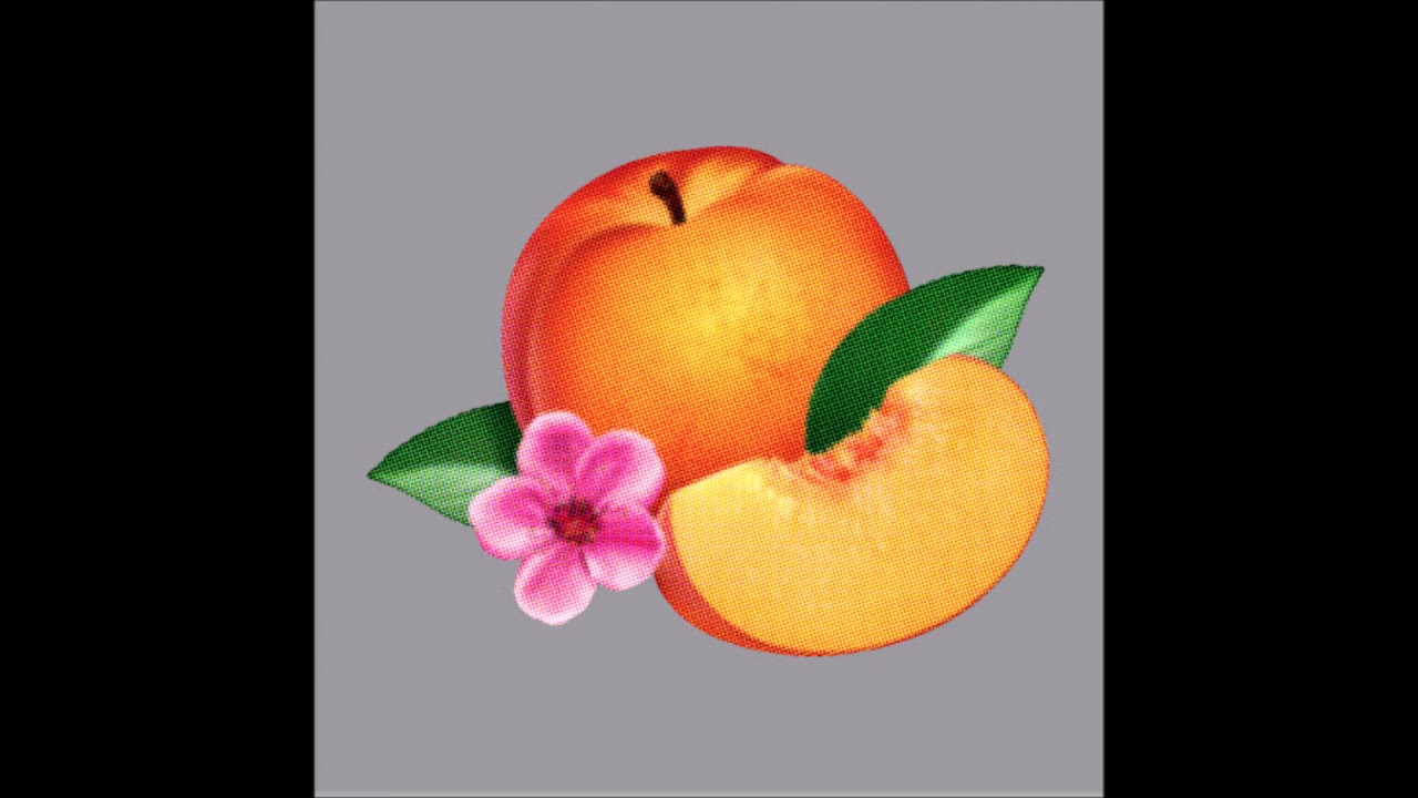 Phoenix - Drakka Noir / Chloroform