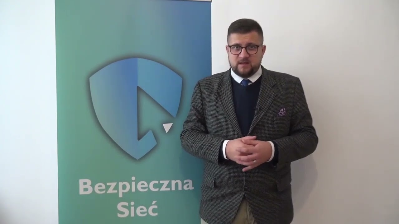 Co to jest Pharming?
