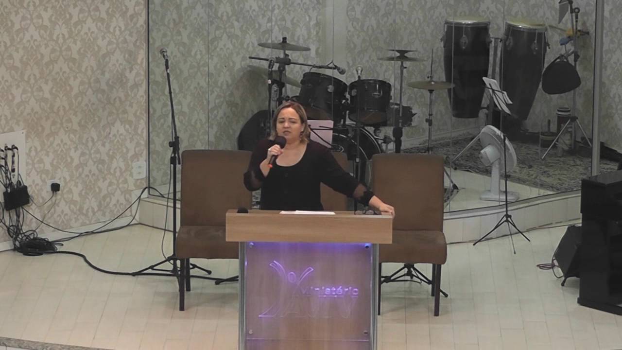 Efésios 6:1-4  -  Conselho aos pais