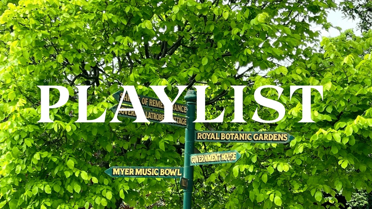 𝒑𝒍𝒂𝒚𝒍𝒊𝒔𝒕_🗺️모든 갈림이 하나로 이어진 순간✨(𝐂𝐨𝐧𝐧𝐞𝐜𝐭𝐢𝐨𝐧, 𝐋𝐨𝐯𝐞)