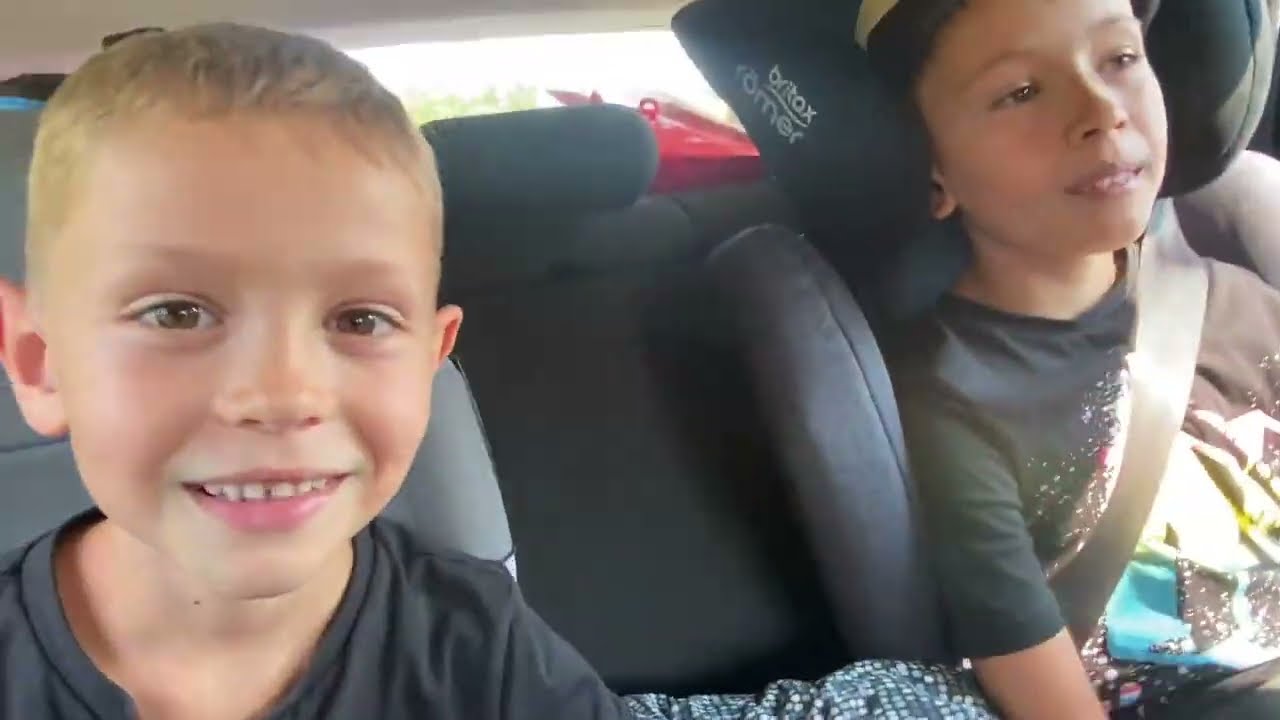 Biograd na moru 2022