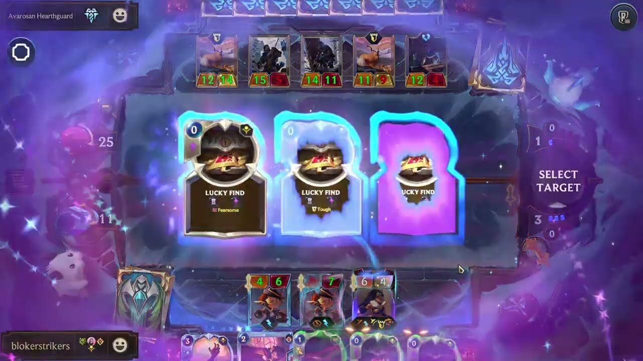 Week of January 19, 2026 | Weekly Nightmare #178