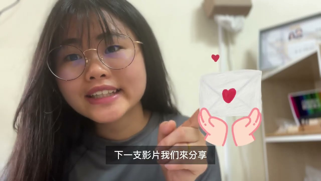 台馬結婚！ 在台灣要如何跟外國人登記結婚？