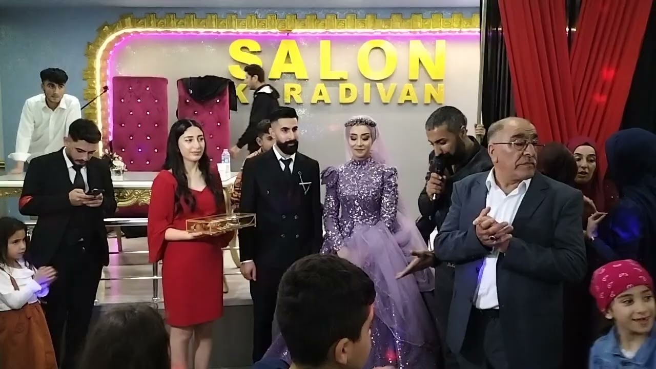 Kars Digor çatak köyü İsmail avunclinin oğlunun kınası video izlerken beğeni yapmayı unutmayın